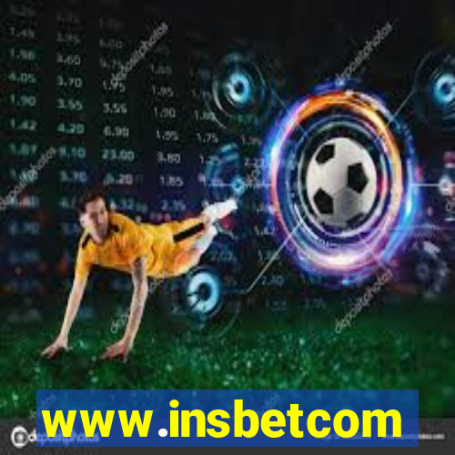 www.insbetcom