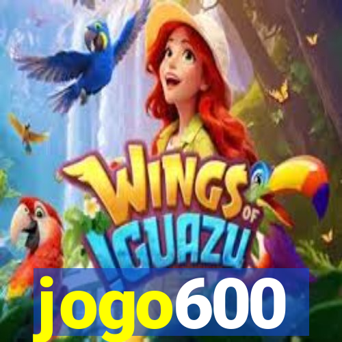 jogo600