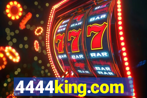 4444king.com