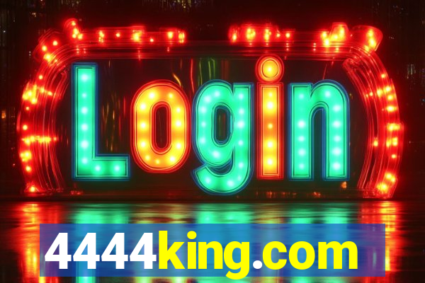 4444king.com