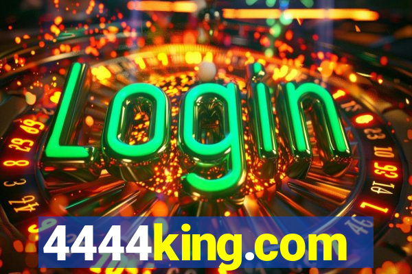 4444king.com