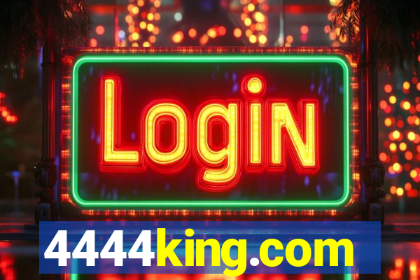 4444king.com