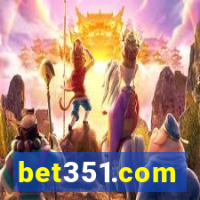 bet351.com