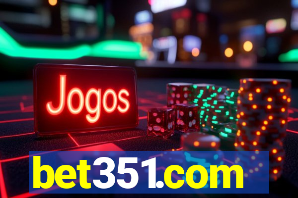 bet351.com