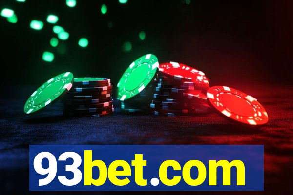 93bet.com