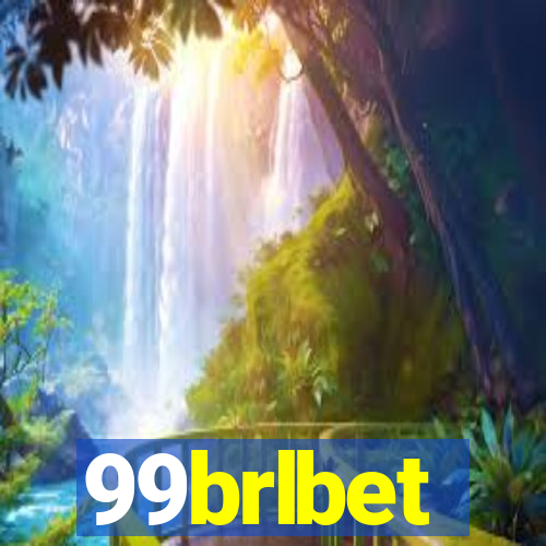 99brlbet