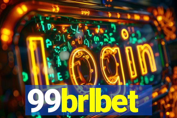 99brlbet