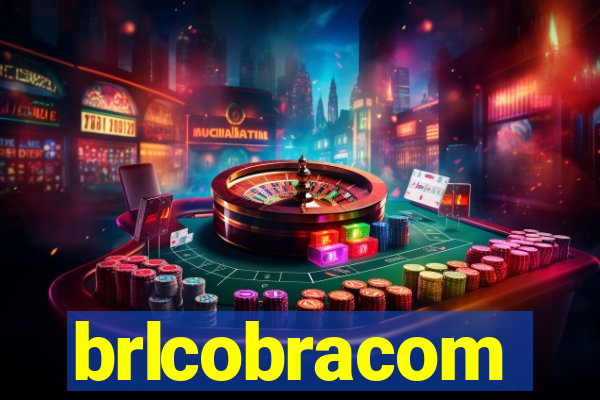 brlcobracom