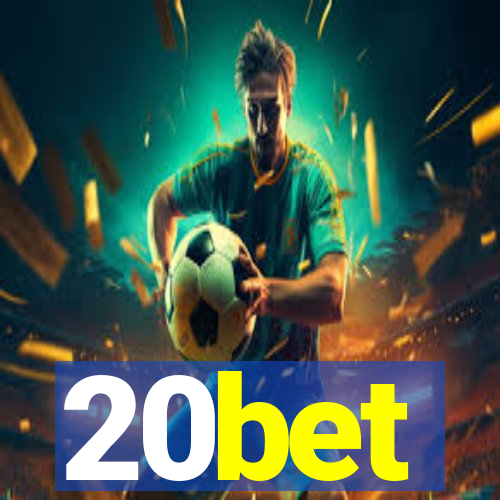 20bet