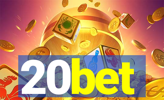 20bet