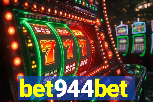 bet944bet