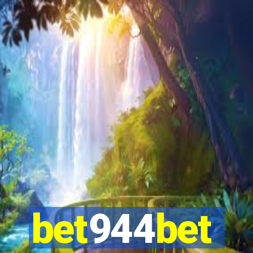 bet944bet