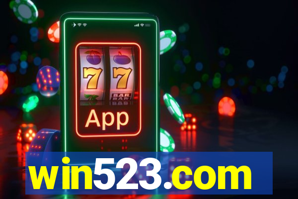 win523.com