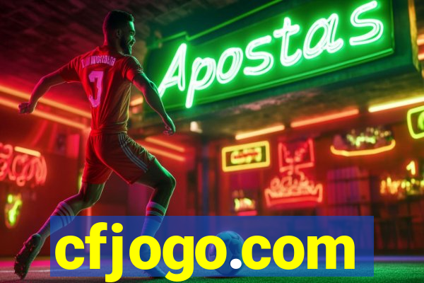 cfjogo.com