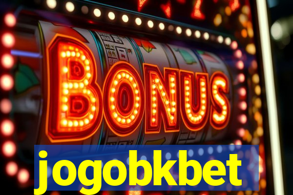 jogobkbet