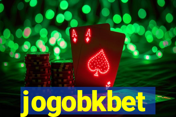 jogobkbet