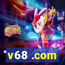 v68 .com