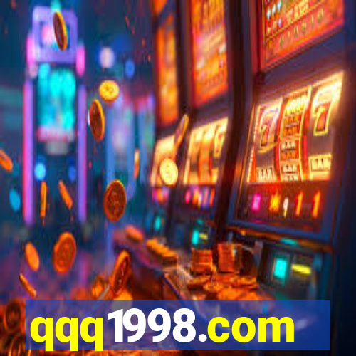 qqq1998.com