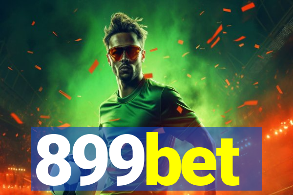 899bet