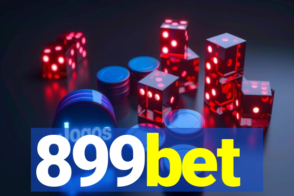 899bet