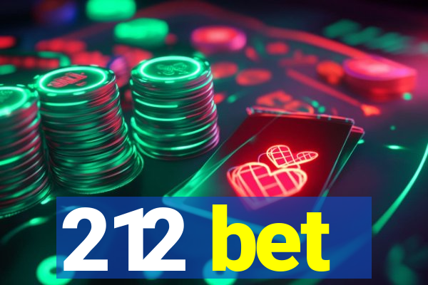 212 bet