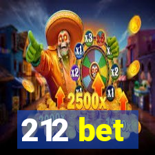 212 bet