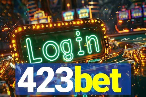 423bet