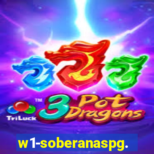 w1-soberanaspg.com