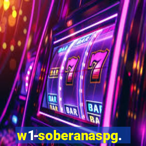 w1-soberanaspg.com