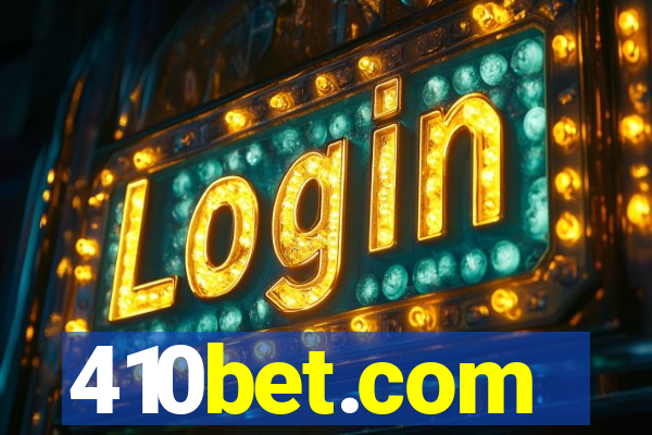 410bet.com