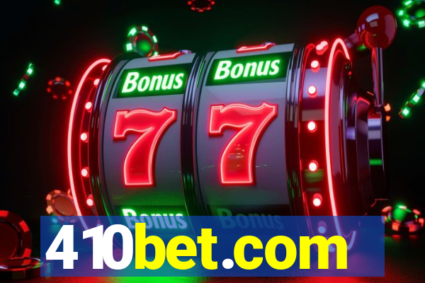 410bet.com