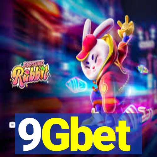 9Gbet