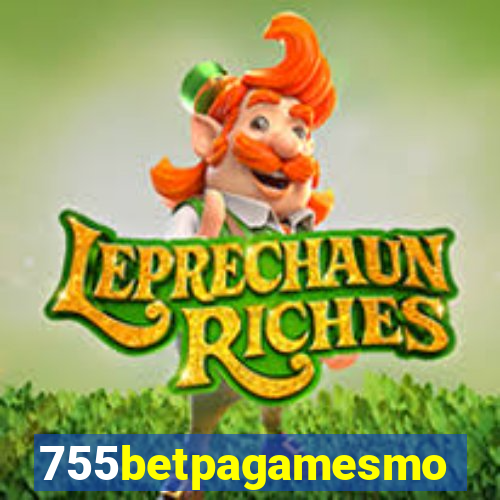 755betpagamesmo