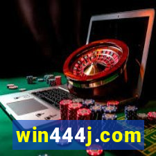 win444j.com