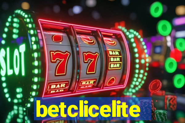 betclicelite