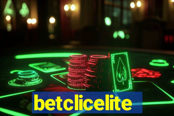 betclicelite