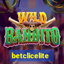 betclicelite