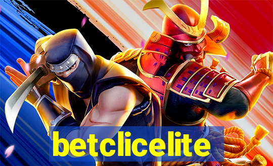 betclicelite