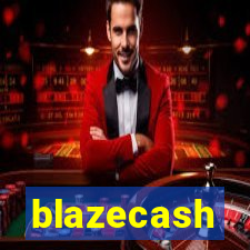 blazecash