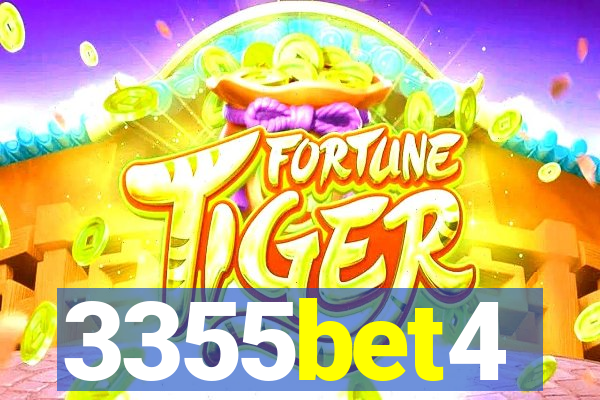 3355bet4