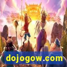 dojogow.com