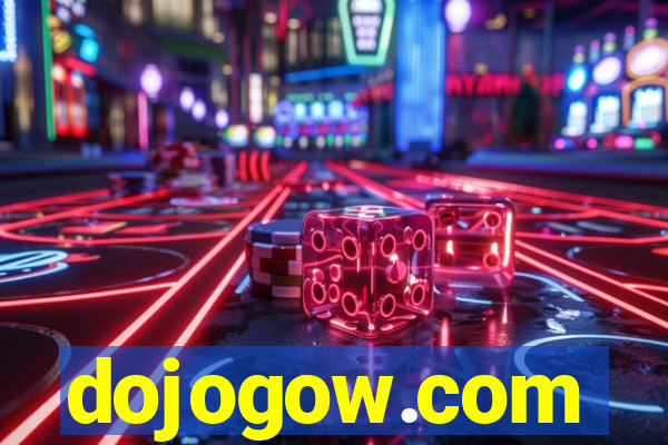 dojogow.com