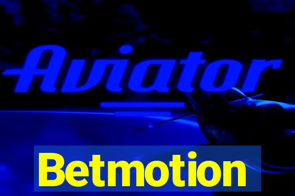 Betmotion