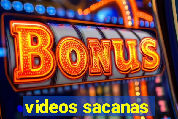 videos sacanas