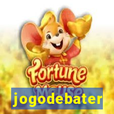 jogodebater