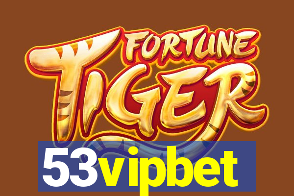 53vipbet