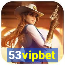 53vipbet