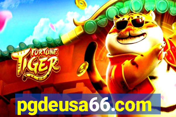 pgdeusa66.com