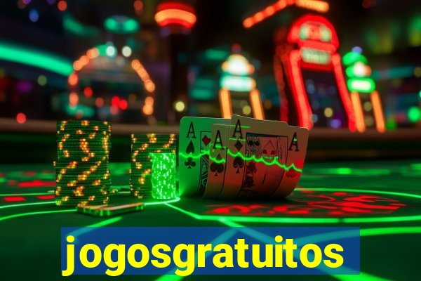 jogosgratuitos