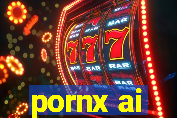 pornx ai